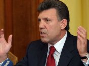 Кивалов создаст в ВР новую депутатскую группу