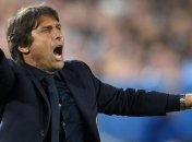 Конте потерял полмиллиона евро из-за рейтинга ФИФА