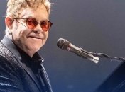 Элтон Джон решил закончить концертную деятельность и готовится к прощальному туру