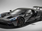 В США на аукционе продают груду металлолома, которая раньше была машиной за $240 тысяч (фото)