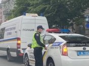 Смерть нардепа Давыденко: прокуратура взялась за расследование