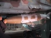 Больше сотни самолетов, танки и артиллерия: как Израиль разрушил систему туннелей ХАМАС в Газе (видео)