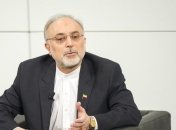 Иран может стать посредником в переговорах власти и оппозиции Сирии