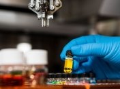 Посольство: помощь США Украине на борьбу с Covid-19 увеличилась до $14,5 млн