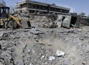 Совбез ООН осудил теракт в Кабуле