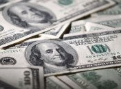 РФ готова говорить по "долгу Януковича" до суда