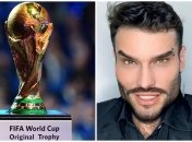 Колаж "Телеграфу"