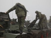 Міноборони РФ