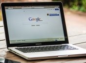 Google запускает функцию сохранения фильмов