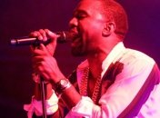 Канье Уест сообщил название восьмого студийника