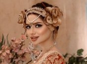 Саша из "Холостяка" поделилась списком книг, которые пришлись ей по вкусу