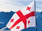 Эпидемия: В Грузии зарегистрировали первую смерть от COVID-19