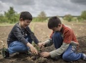 МИД: Украина выступает за полную интеграцию Донбасса