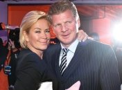 Легенда "Баварии": Гвардиола покинет клуб по окончанию контракта