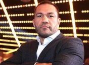 Пулєв: Не проблема провести бій з Джошуа без глядачів на стадіоні