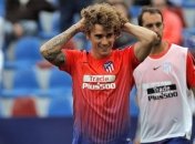 Футболист Барселоны хочет видеть Гризманна в клубе