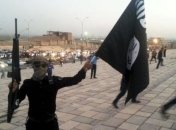 Один из главарей "ИГИЛ" в Афганистане погиб при авиаударе