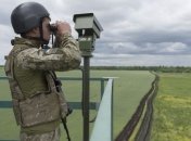 На Донбассе боевики применили лазерное оружие