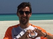 Срна готовит детский благотворительный проект в Украине