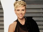 Названа самая высокооплачиваемая актриса в мире