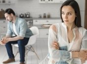 Гороскоп розповість, який знак Зодіаку може бути складним чоловіком