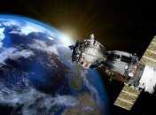 У КПІ розробляють вже третій наносупутник