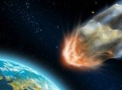 К астероиду, который вскоре уничтожит Землю, отправят экспедицию