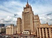 Россия обвинила Украину в срыве создания "консультативного совета" с боевиками  