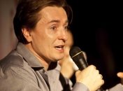 Сергей Безруков пригрозил СМИ судом