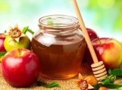 Яблочный Спас: что можно и нельзя святить в церкви