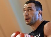 Правление Владимира Кличко закончилось