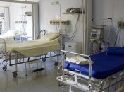 У Гонконзі від коронавірусу померла людина