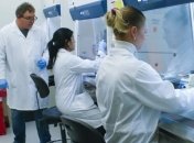 В Мукачево на самоизоляции - 98 горожан, вернувшихся из-за границы