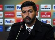 Фонсека: Пенальти - это позорище