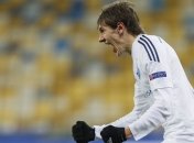 Суркис: В плей-офф Лиги чемпионов важно, чтобы зрители были на стадионе