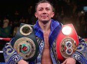 Публику не обманешь: Головкина освистали после победы над Деревянченко (Видео)