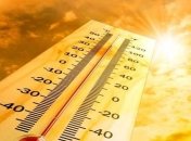 Исследователи нашли способы снижения уровня жары в городе