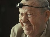 Ушел из жизни Народный артист Украины Давид Бабаев