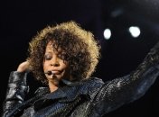 Хиты британских похорон