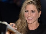 Дженнифер Энистон планирует тайную свадебную церемонию?