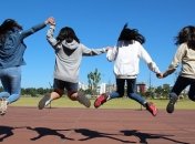 Забавные кадры из жизни, сделанные в нужный момент