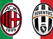 Превью центрального матча тура итальянской Серии А