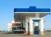 Насчитано почти 4 млн грн налогов и штрафов сети винницких АЗС