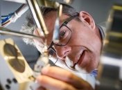 Ученые случайно создали фермент, который разрушает пластиковые отходы  