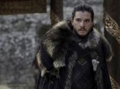 "К черту 8 сезон": Джон Сноу извинился за финал "Игры престолов"