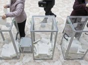 Выборы в марте решат проблему с финансированием