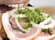 Осторожно: продукты, которые нас старят