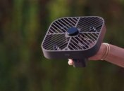 Без камер в каждой комнате: компания Ring готовит дрона-охранника (Фото, Видео) 