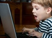 Игры - полезная штука