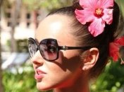 Звезда шоу "Холостяк-3" Яна Станишевская жалуется на жизнь  